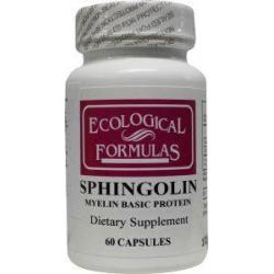 Sphingoline