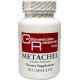 Metachel cardio