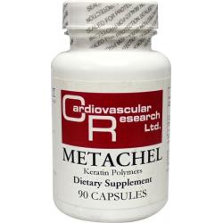 Metachel cardio