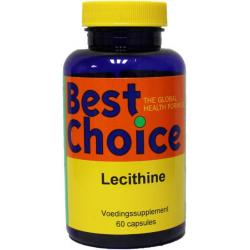 Lecithine