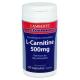 L-Carnitine 500 mg