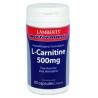 L-Carnitine 500 mg