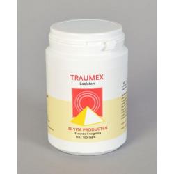 Traumex