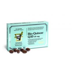 Bio quinon Q10 active 30mg