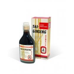 Tai ginseng elixer