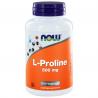 L-Proline 500mg