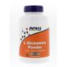 L-Glutamine poeder