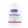 Pea proteinepoeder