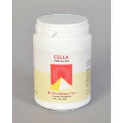 Cella