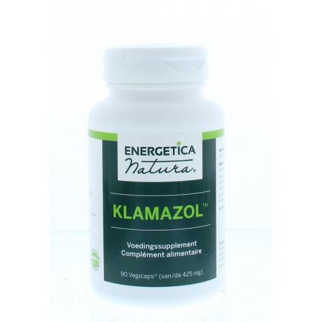 Klamazol