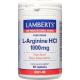 L-Arginine 1000 mg