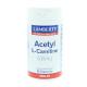 Acetyl l-carnitine