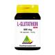 L-Glutathion 300 mg puur