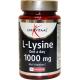 L-Lysine 1000 mg