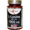 L-Lysine 1000 mg