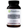 Acetyl L-carnitine 500 mg