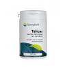 Talicar I carnitine/taurine/liponzuur