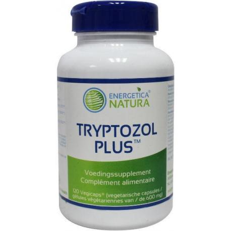 Tryptozol plus