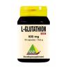 L-Glutathion 500 mg puur