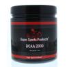 BCAA 2000 puur