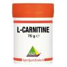 L-carnitine XX puur