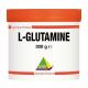 L-Glutamine puur