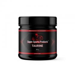 Taurine puur