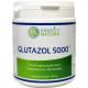 Glutazol 5000 met stevia