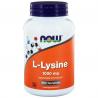 L-Lysine 1000 mg