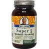 Super 5 probiotic