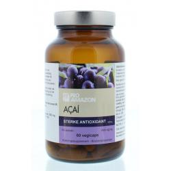 Acai