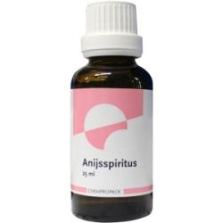 Anijsspiritus