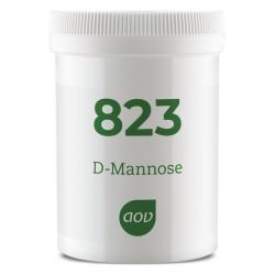 823 D-Mannose poeder