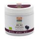 Acai poeder Euterpe oleracea organic bio