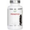 Probiotica