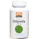 Chlorella 500mg bio