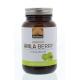 Absolute amla berry extract 500mg