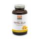 Absolute royal jelly 1000mg