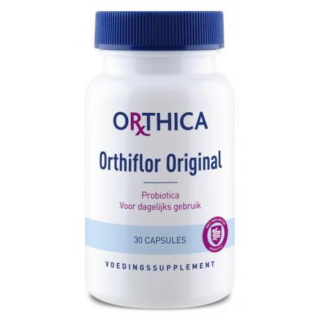 Orthiflor original