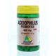 Acidophilus probiotica 400 mg puur