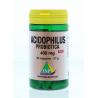 Acidophilus probiotica 400 mg puur