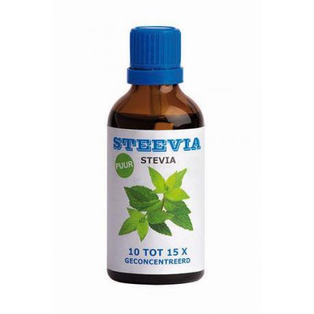 Stevia