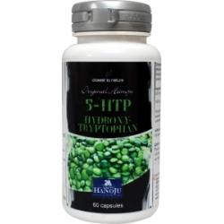 5-HTP