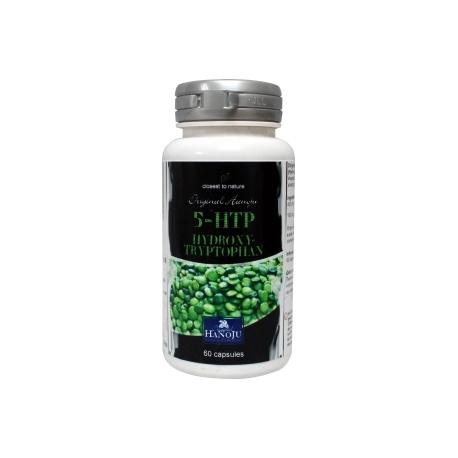 5-HTP