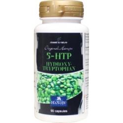 5-HTP