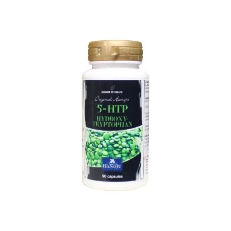 5-HTP