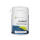 Aadexil probiotica 6 miljard