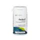 Aadexil probiotica 6 miljard