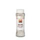 Keltisch zeezout celtic sea salt fleur de sel