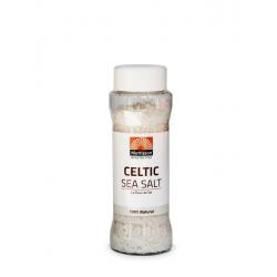 Keltisch zeezout celtic sea salt fleur de sel